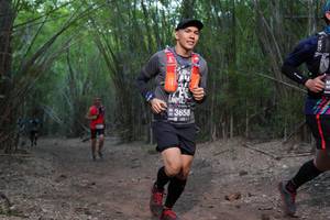 BIB: 3658
                            <button type="button" onclick="openModal(4102108)" class="btn btn-primary btn-sm float-right btn-popup" data-toggle="modal" data-target=".modal-high-quality">
                        <i class="fas fa-shopping-cart"></i> Add to Cart
                    </button>
                                            <button type="button" onclick="isThisMe(4102108, true)" class="btn btn-success btn-sm float-right btn-popup btn-isme hidden" data-toggle="tooltip" data-placement="bottom" title="นี่คือรูปของคุณใช่ไหม คลิกที่นี่เพื่อเอาเข้าอัลบั้ม">
                        <i class="fas fa-plus"></i> Add to album
                    </button>
                    <button type="button" onclick="isThisMe(4102108, false)" class="btn btn-warning btn-sm float-right btn-popup btn-isnotme hidden">
                        <i class="fas fa-ban"></i> Remove from album
                    </button>